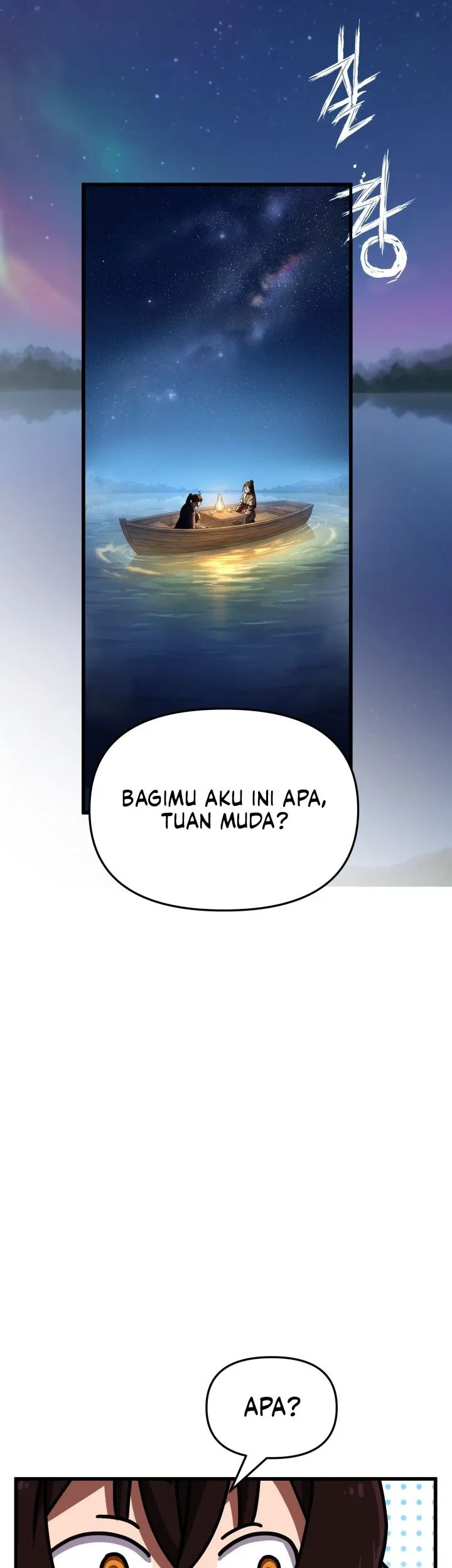 Chapter 72 - halaman 18