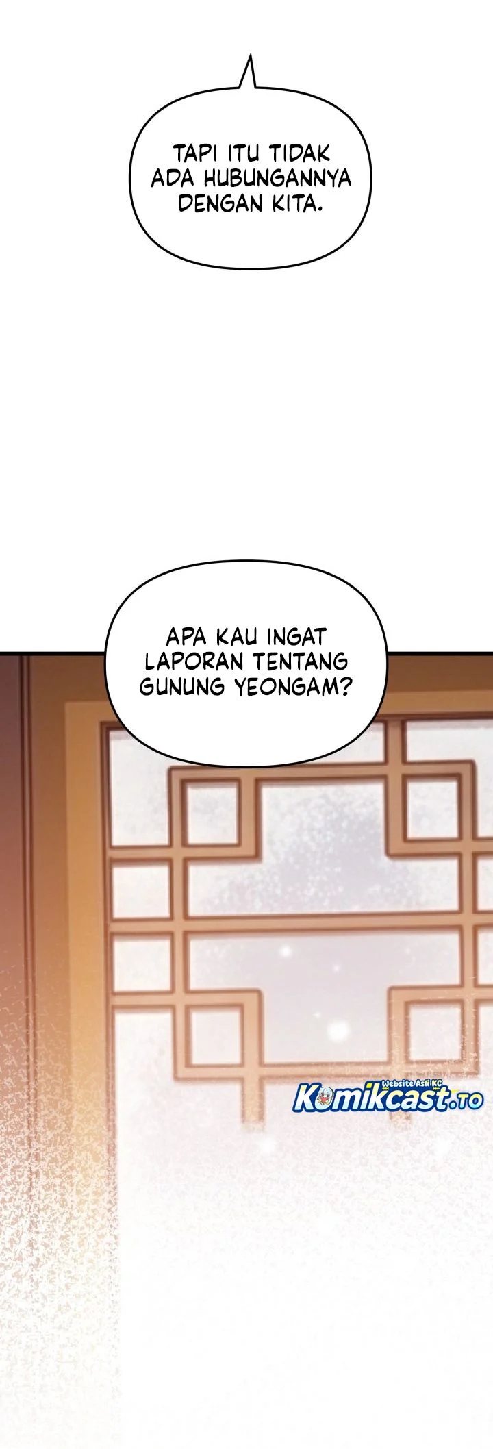 Chapter 73 - halaman 23