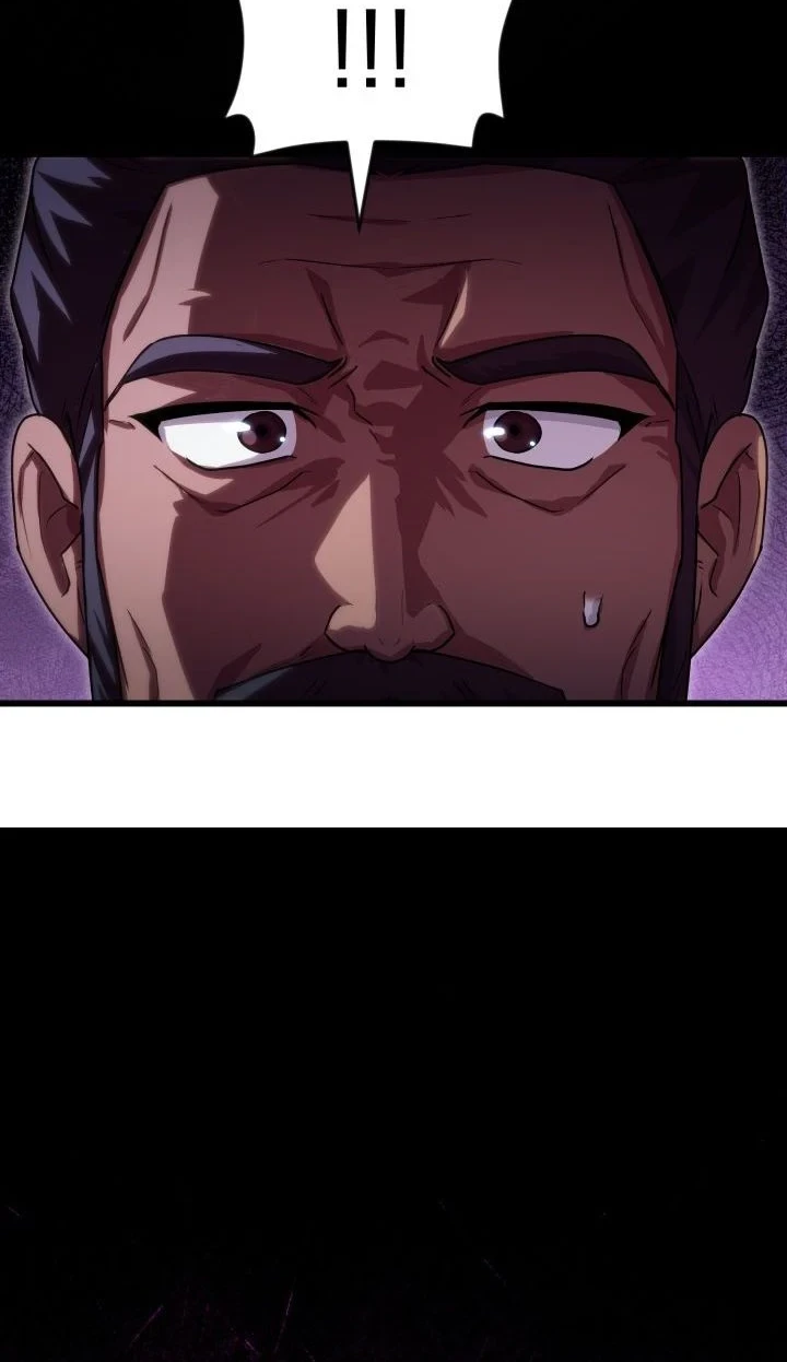 Chapter 73 - halaman 25