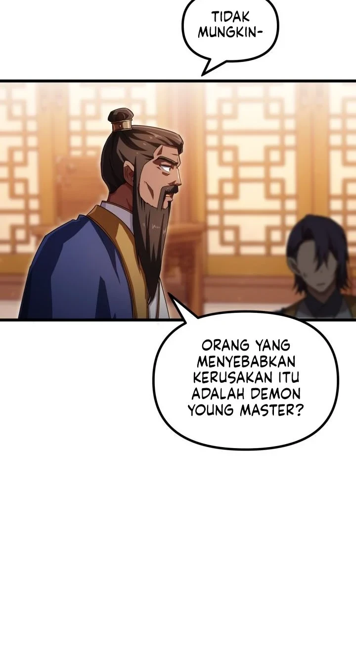 Chapter 73 - halaman 27