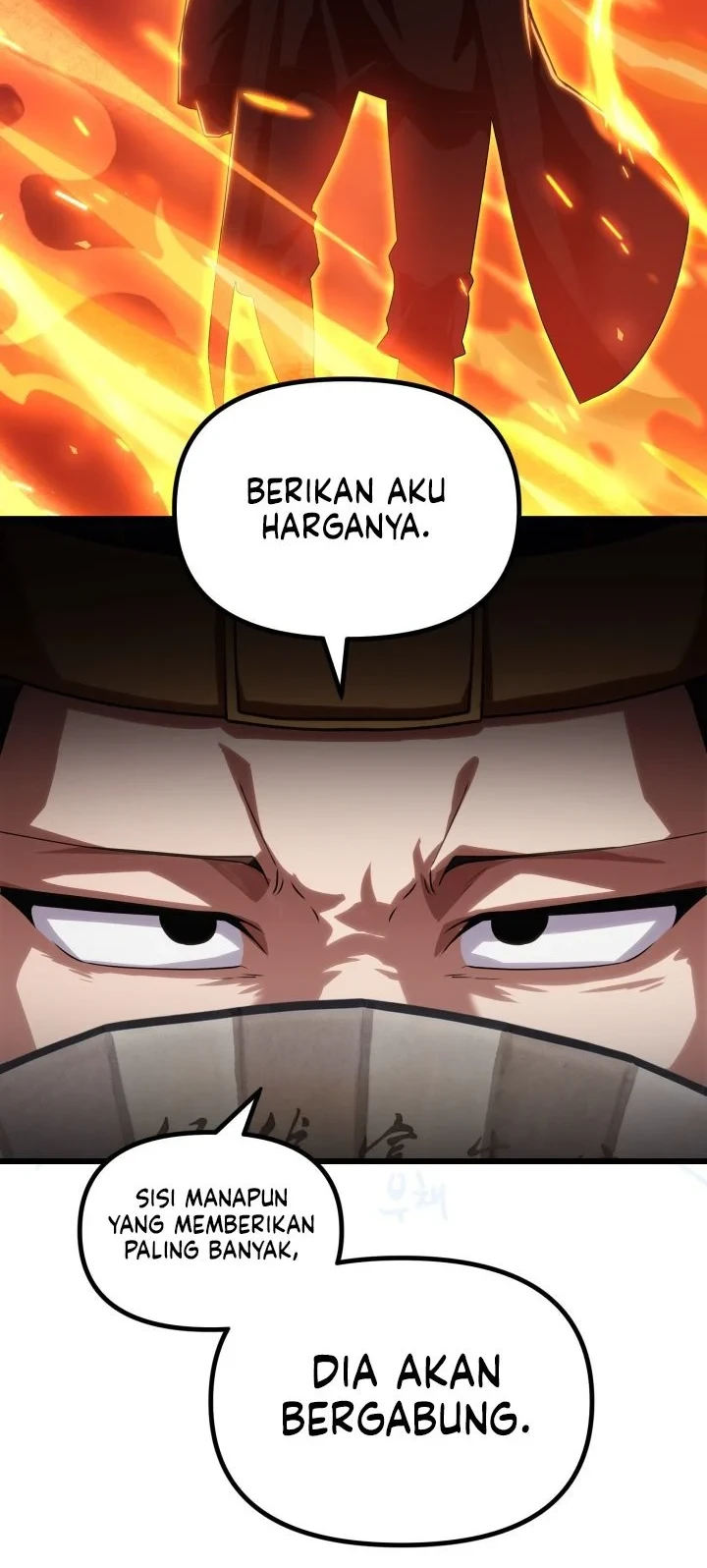 Chapter 73 - halaman 29