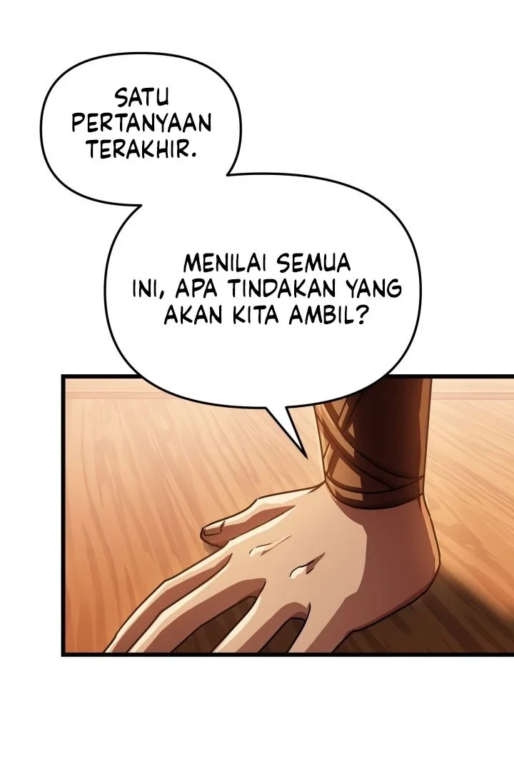 Chapter 73 - halaman 31