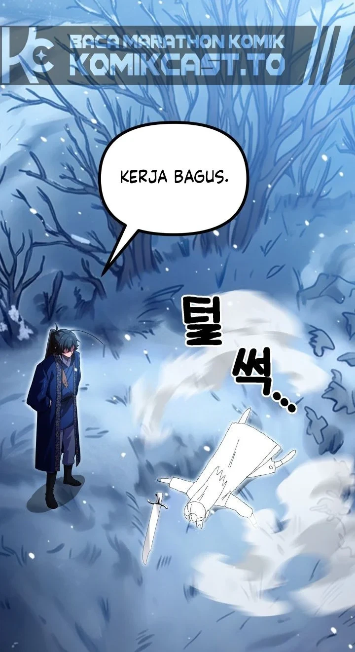 Chapter 73 - halaman 37