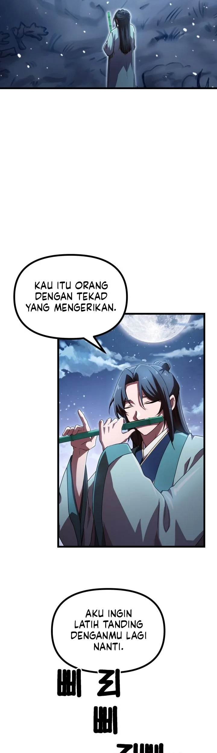 Chapter 73 - halaman 38