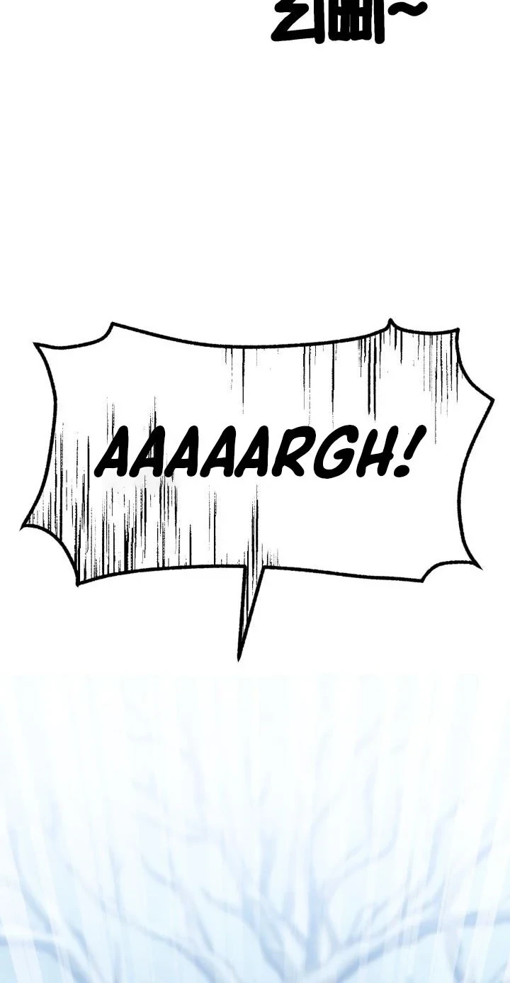 Chapter 73 - halaman 39