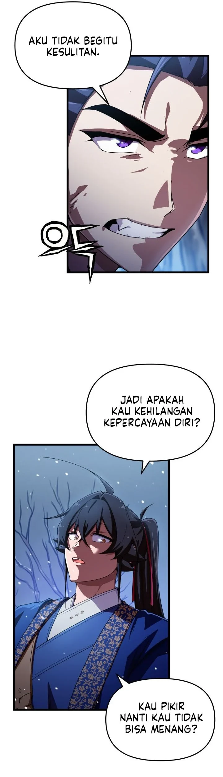 Chapter 73 - halaman 42
