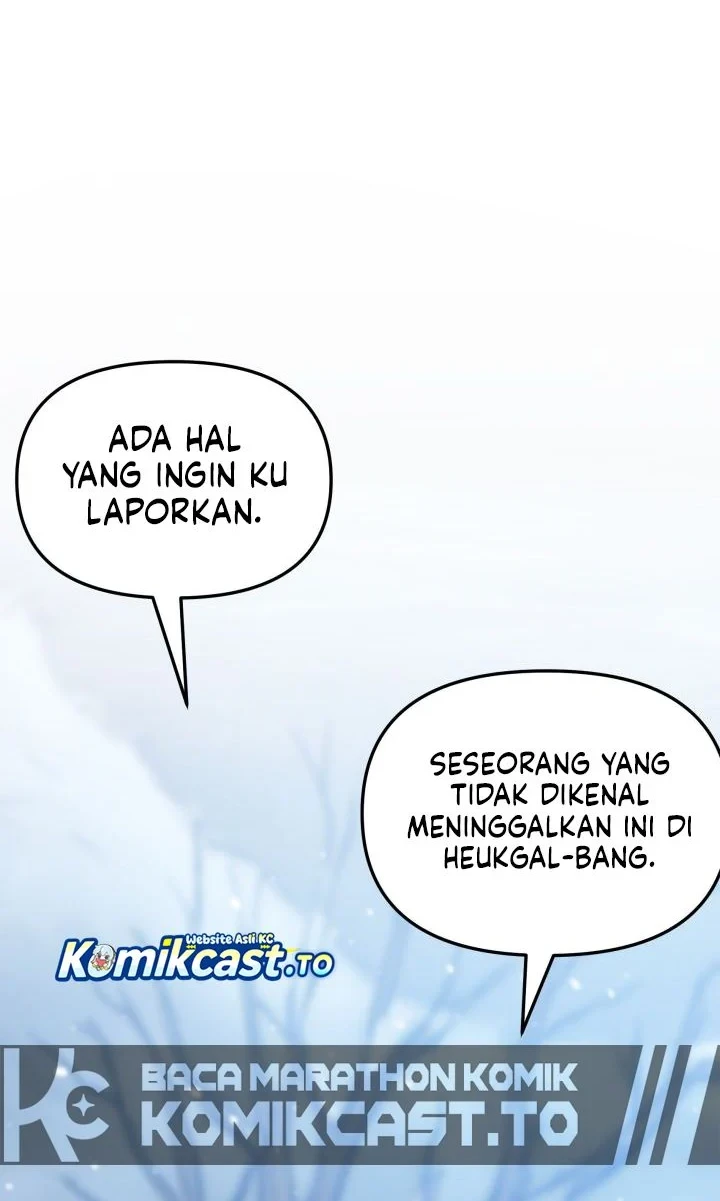 Chapter 73 - halaman 45