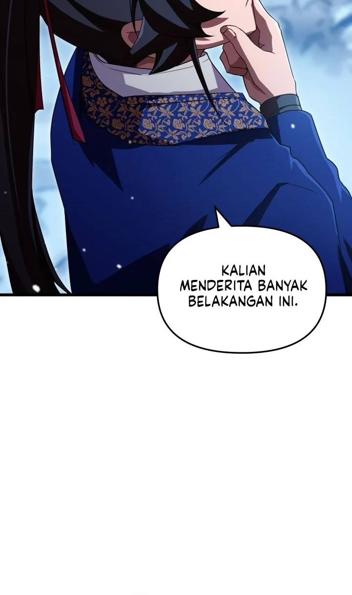 Chapter 73 - halaman 51