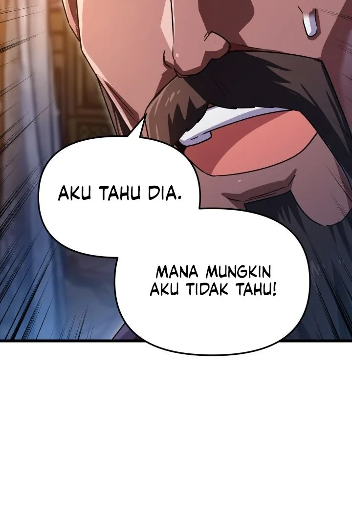 Chapter 73 - halaman 61