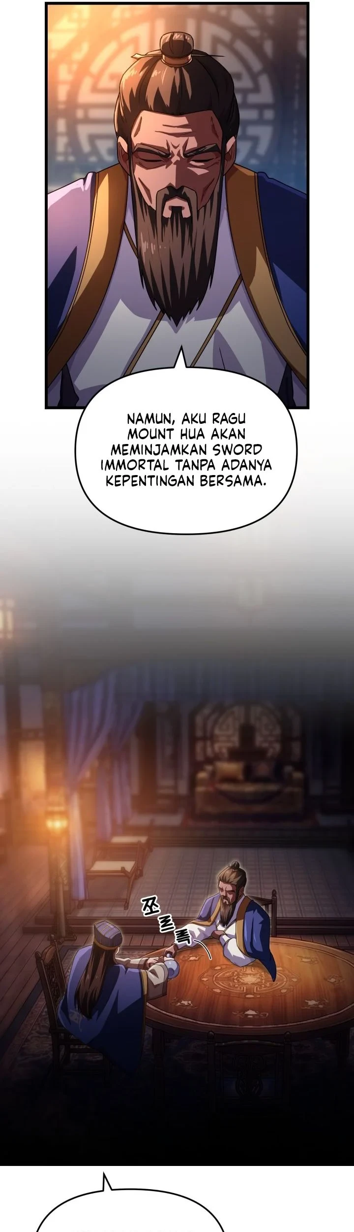 Chapter 73 - halaman 62