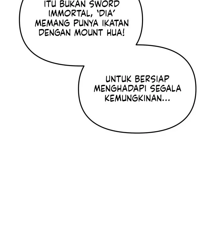 Chapter 73 - halaman 63