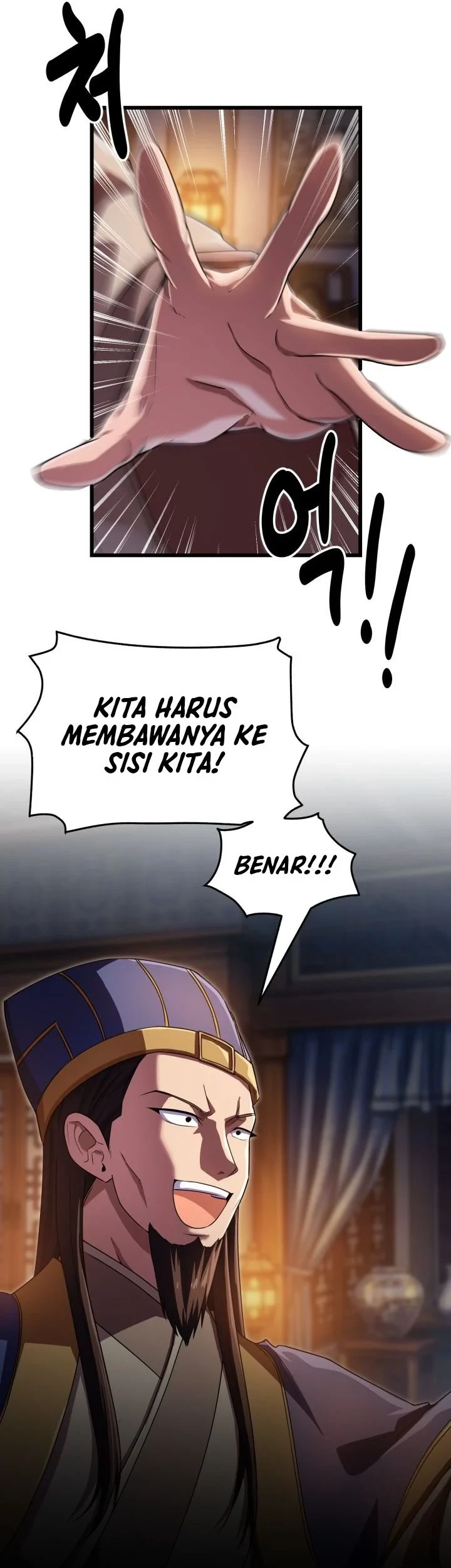 Chapter 73 - halaman 64