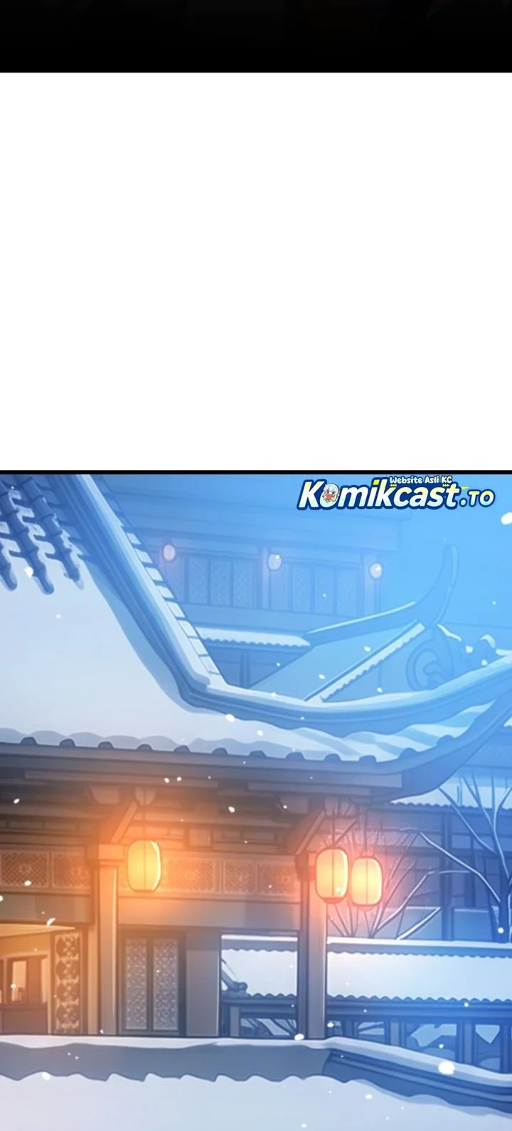Chapter 73 - halaman 65