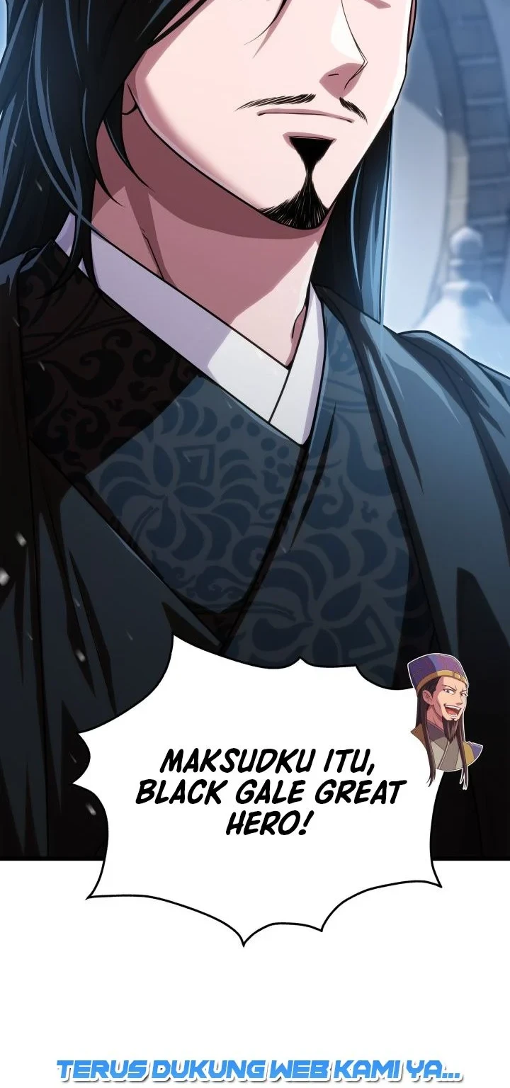 Chapter 73 - halaman 69