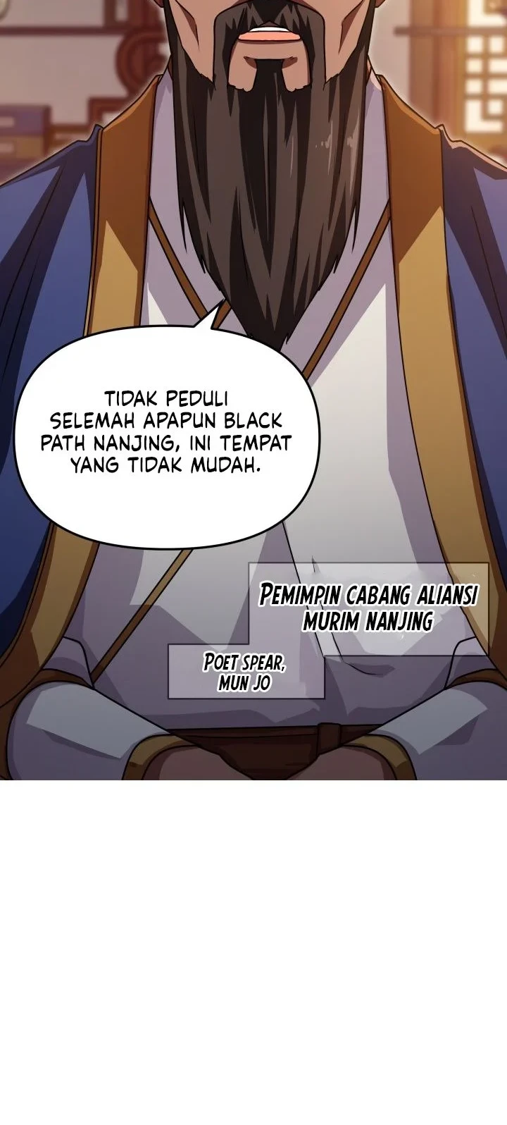 Chapter 73 - halaman 16