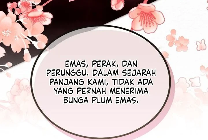 Chapter 74 - halaman 21