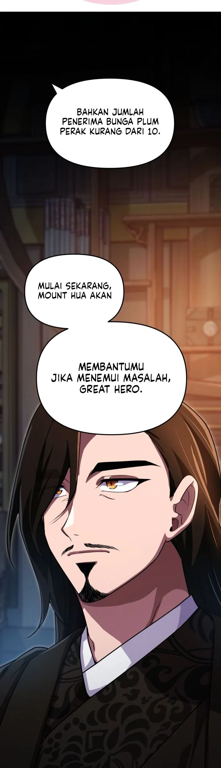 Chapter 74 - halaman 22