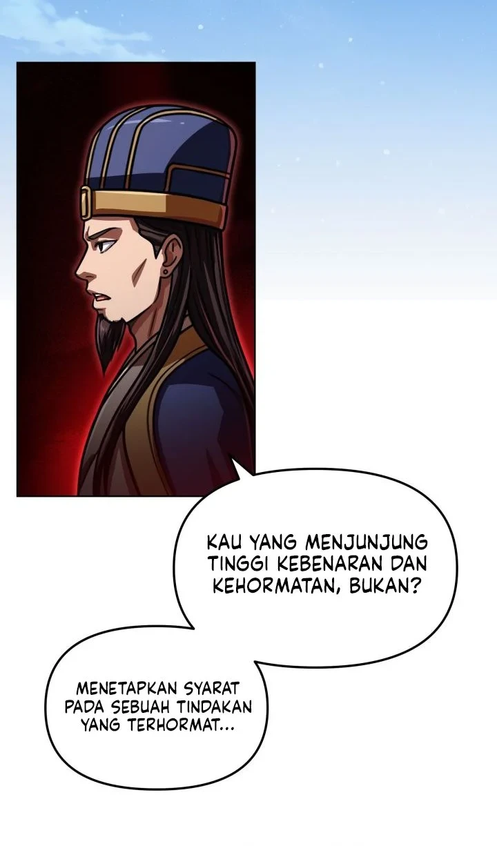 Chapter 74 - halaman 37