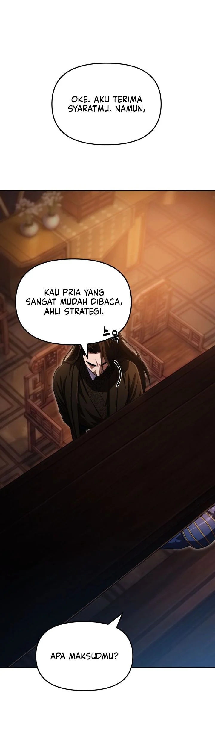 Chapter 74 - halaman 40
