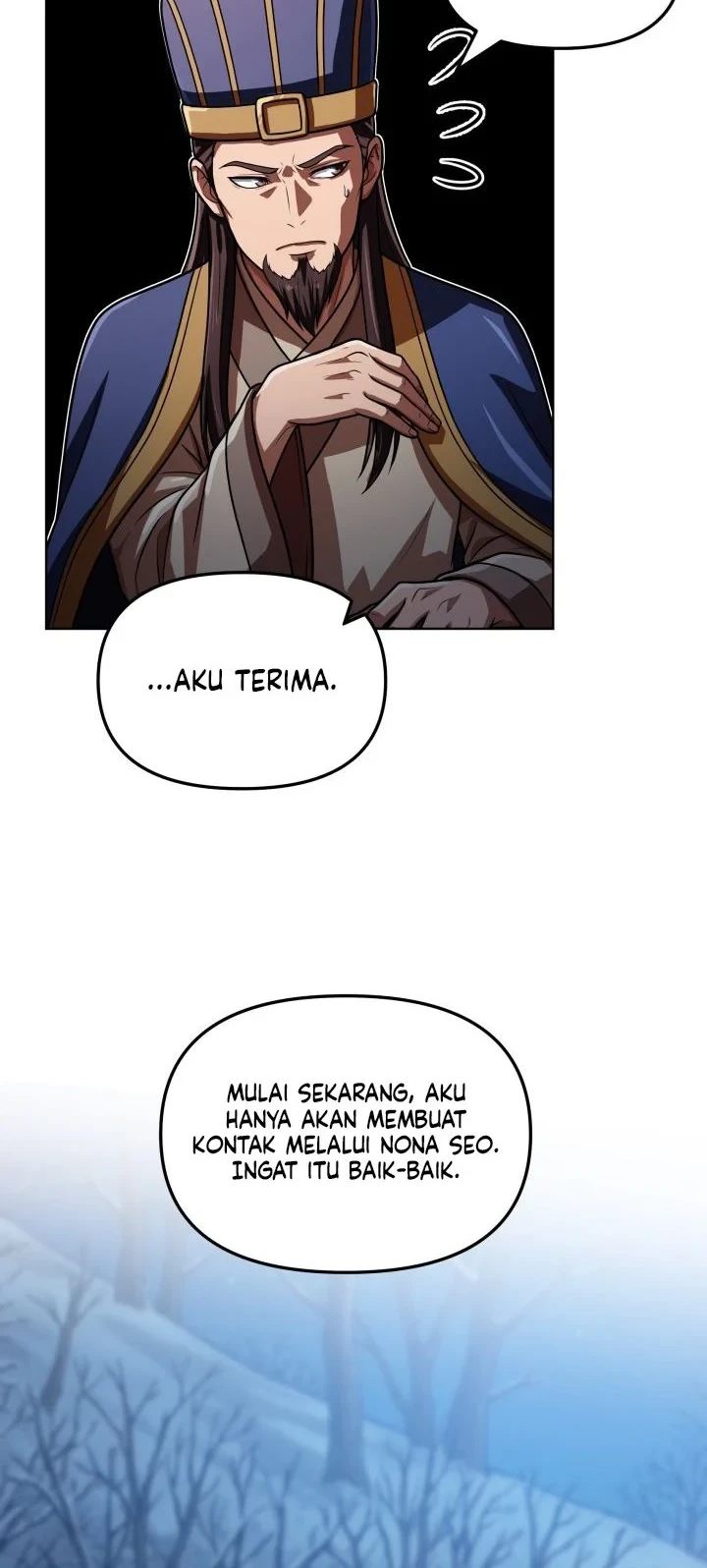 Chapter 74 - halaman 42