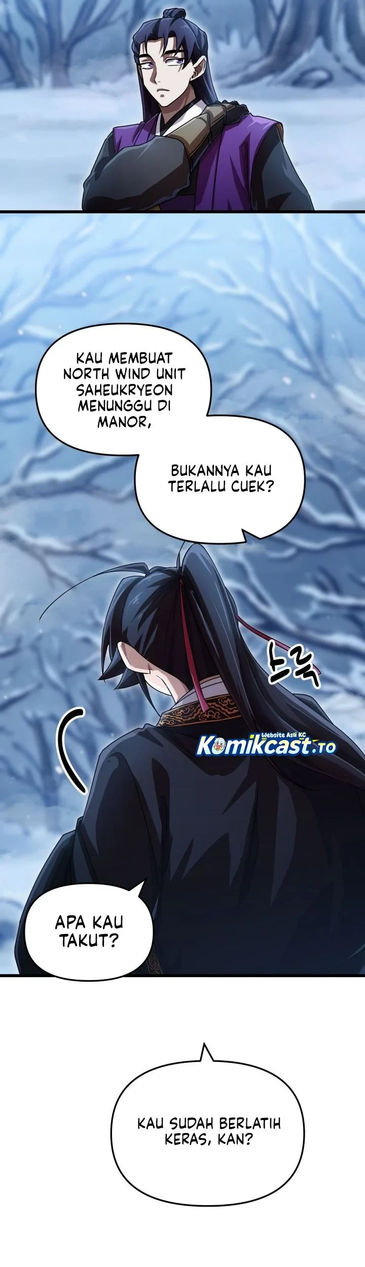 Chapter 74 - halaman 49
