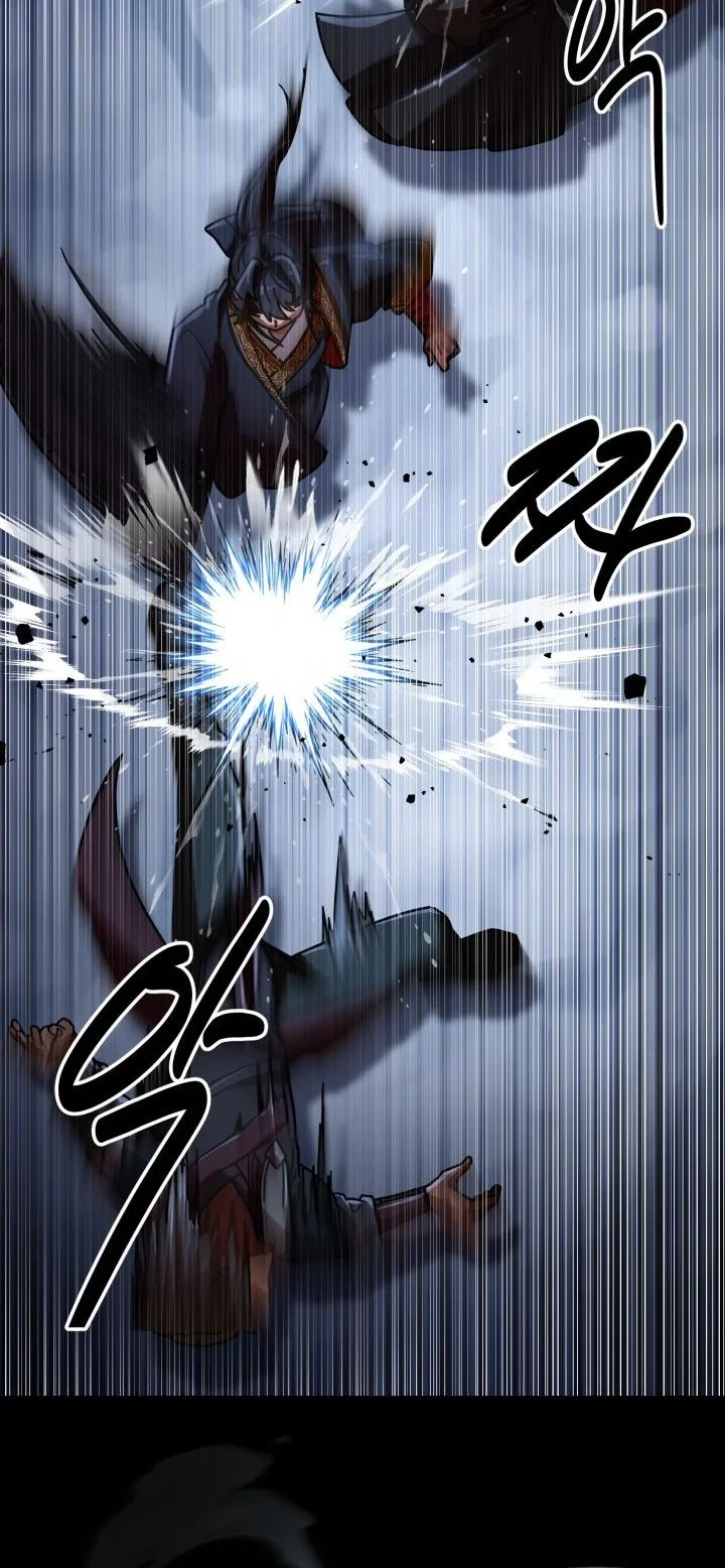 Chapter 74 - halaman 68