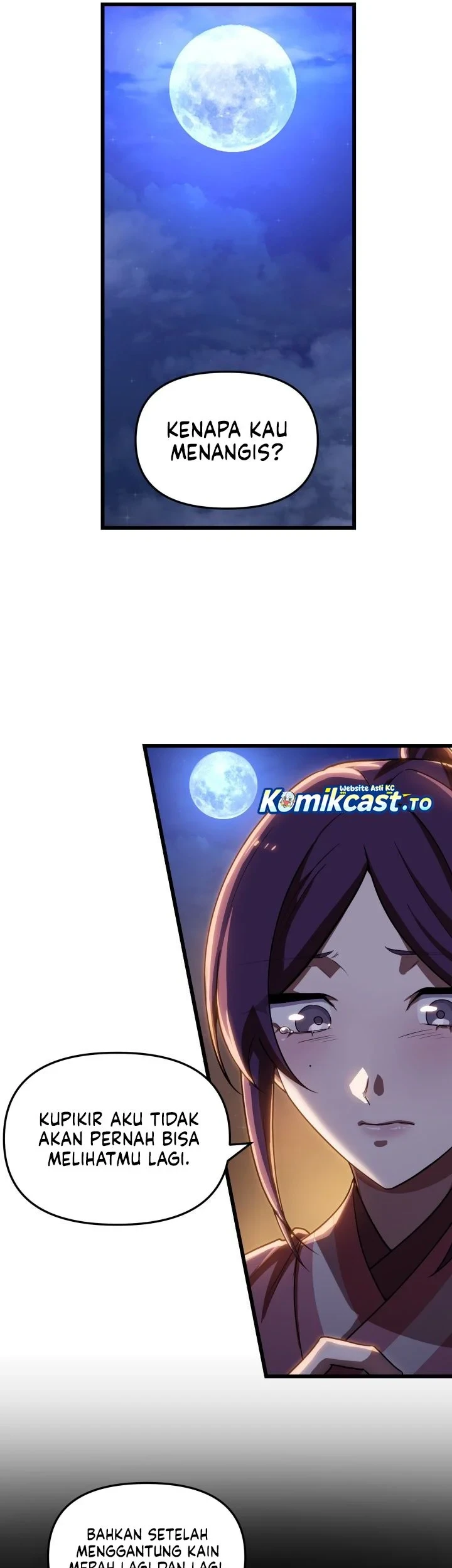 Chapter 74 - halaman 5