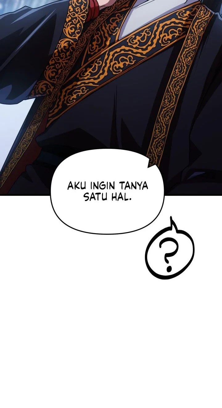 Chapter 74 - halaman 79