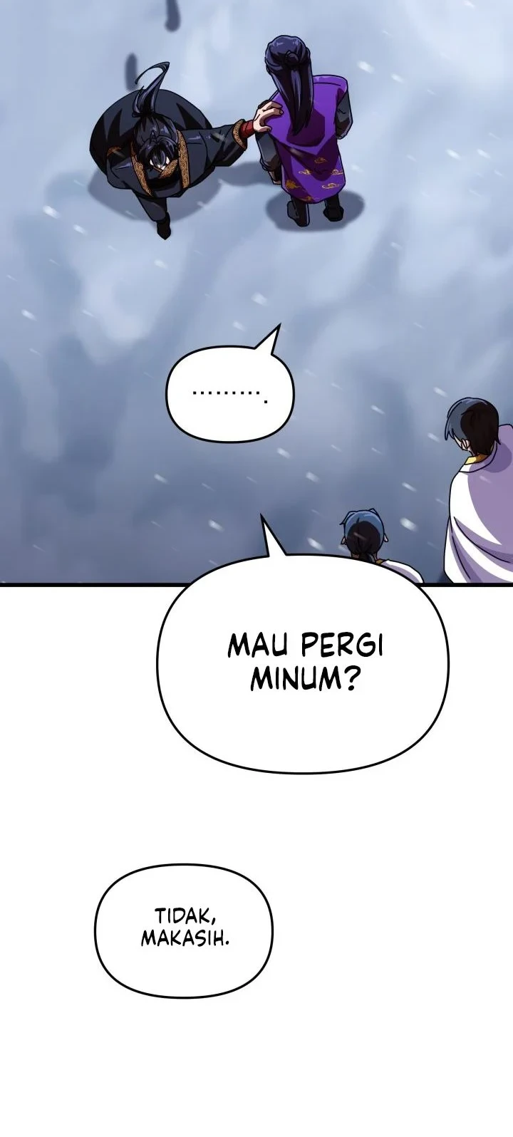Chapter 74 - halaman 81