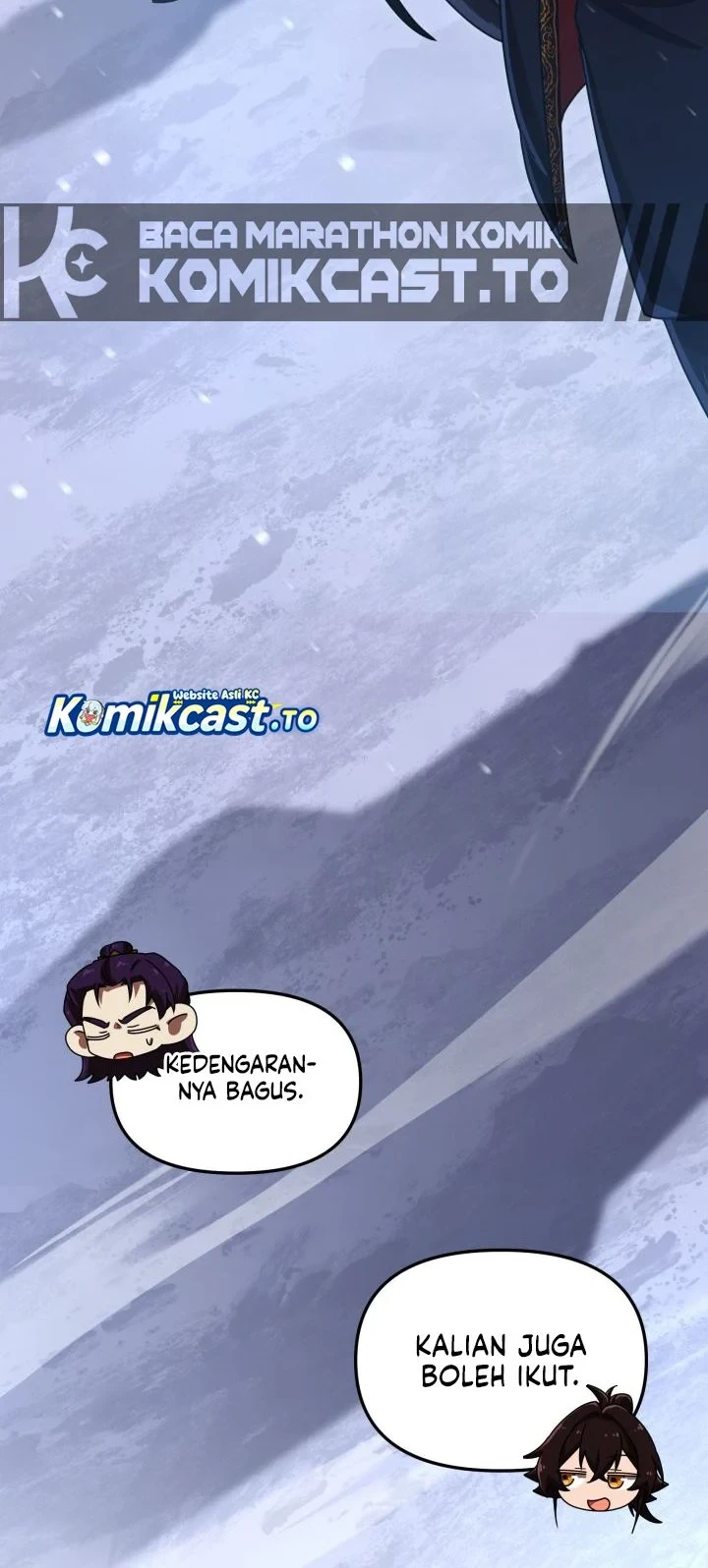 Chapter 74 - halaman 83