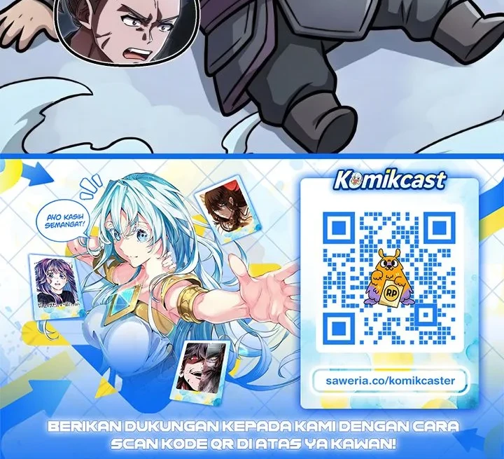 Chapter 74 - halaman 85