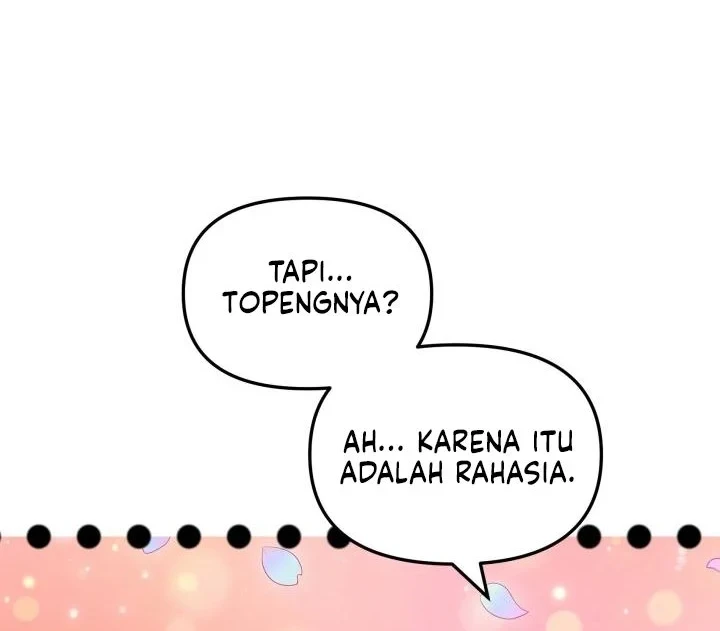Chapter 74 - halaman 8