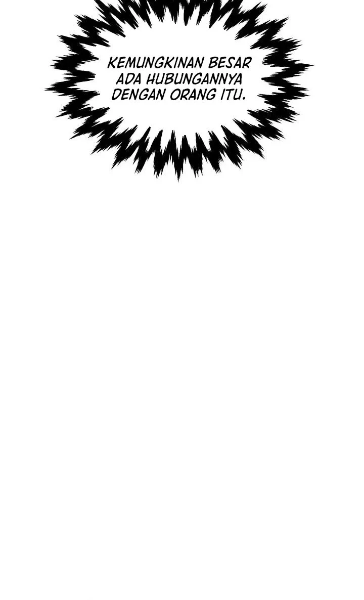 Chapter 74 - halaman 12