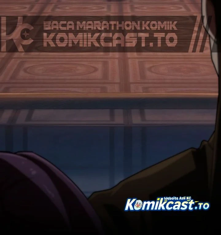 Chapter 74 - halaman 14
