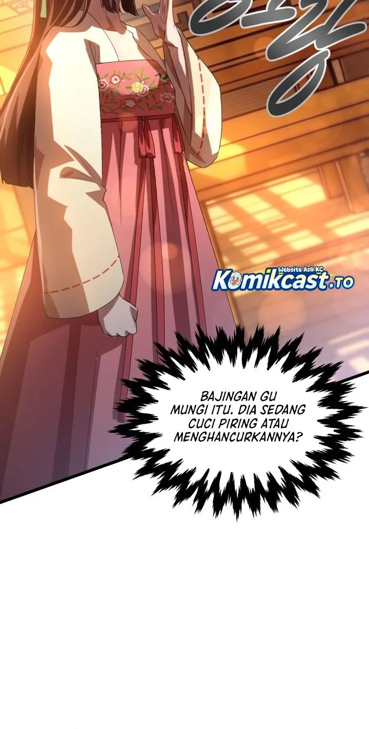 Chapter 75 - halaman 19