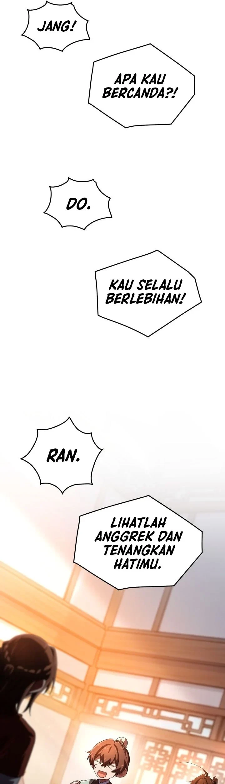 Chapter 75 - halaman 20
