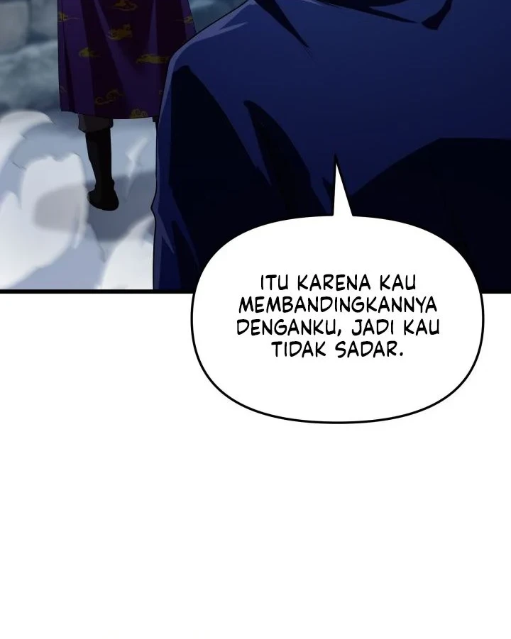 Chapter 75 - halaman 41