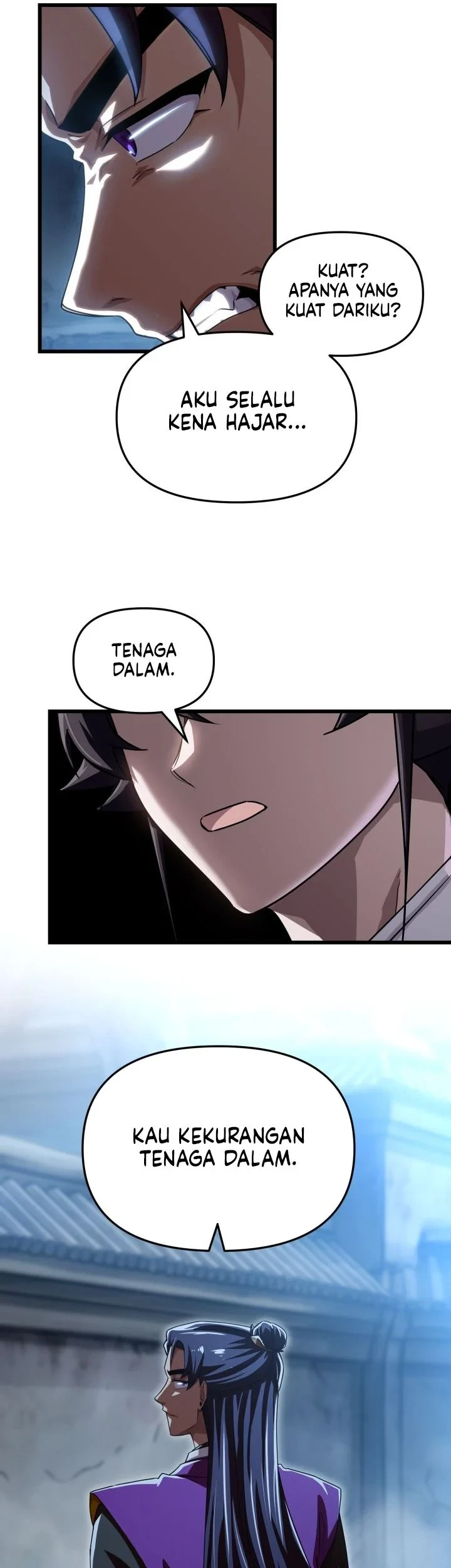 Chapter 75 - halaman 42