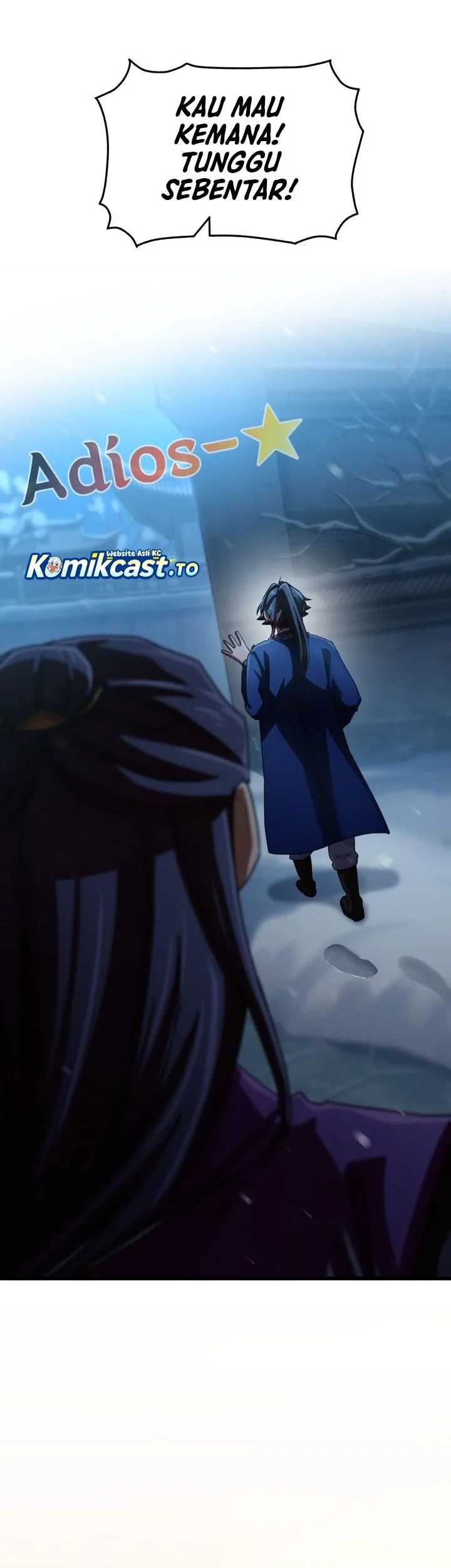 Chapter 75 - halaman 48