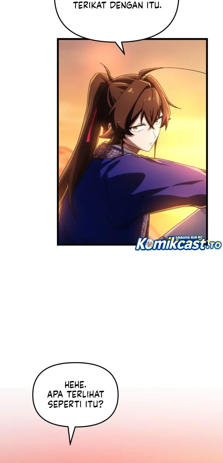 Chapter 75 - halaman 53