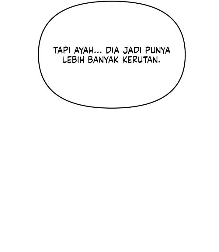 Chapter 75 - halaman 55