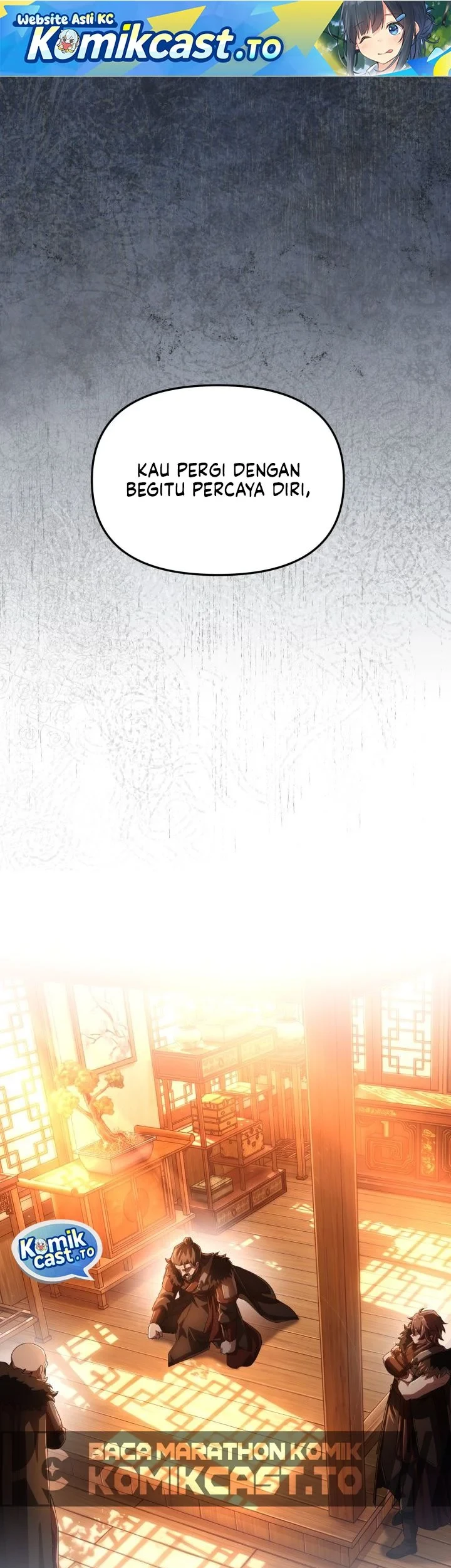Chapter 75 - halaman 3