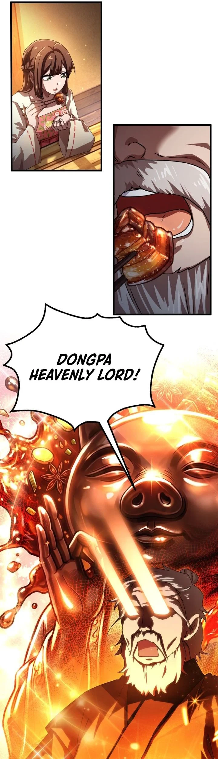 Chapter 75 - halaman 68