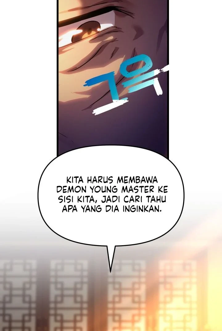 Chapter 75 - halaman 6