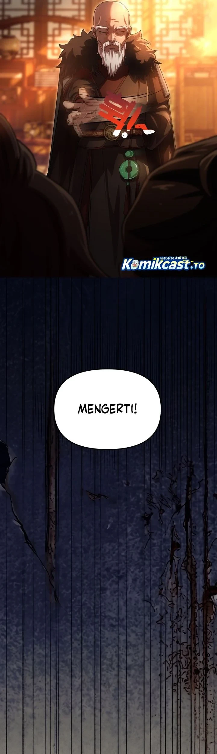 Chapter 75 - halaman 7