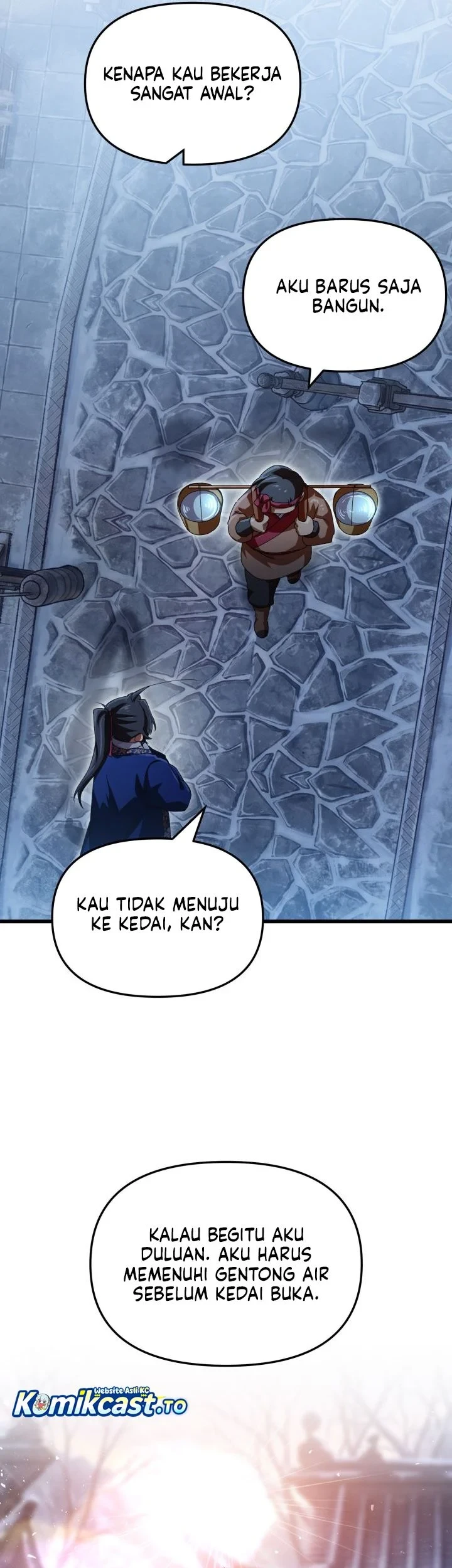 Chapter 75 - halaman 14