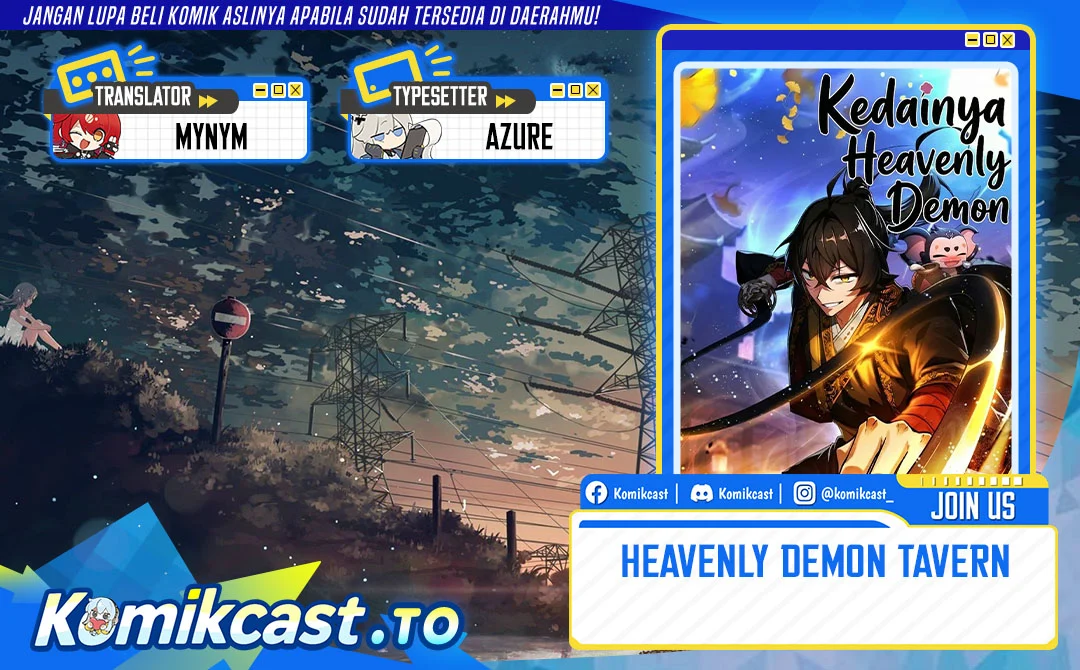 Chapter 76 - halaman 2