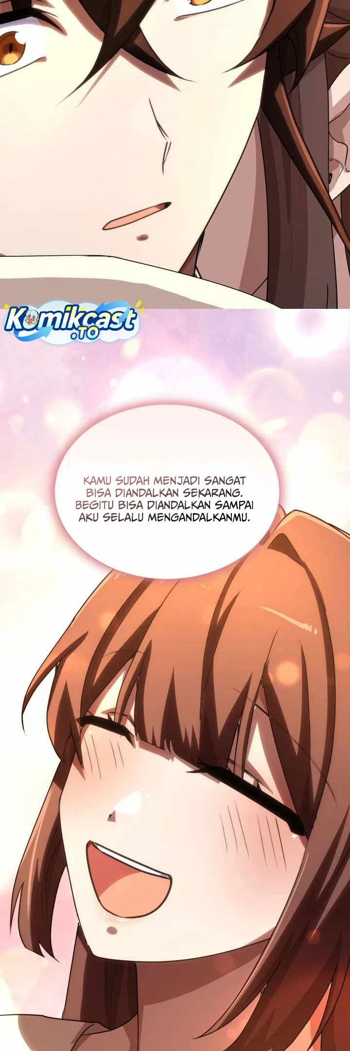 Chapter 76 - halaman 42