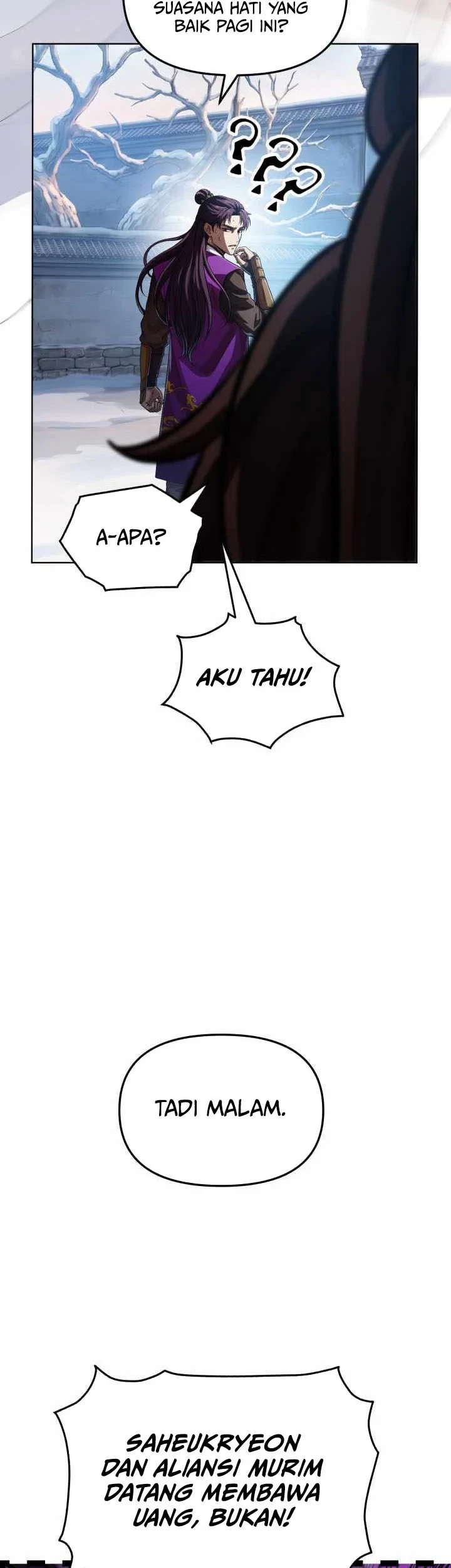 Chapter 76 - halaman 45