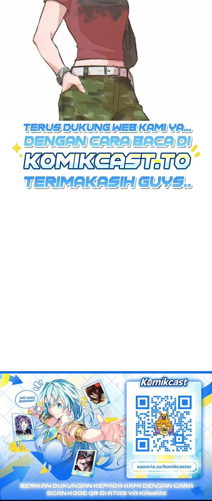 Chapter 76 - halaman 54